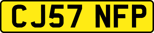 CJ57NFP