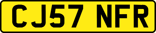 CJ57NFR