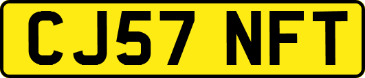 CJ57NFT