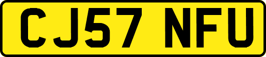 CJ57NFU