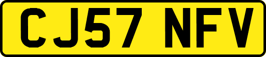 CJ57NFV