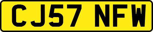 CJ57NFW