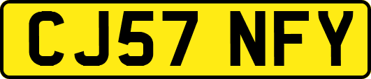 CJ57NFY