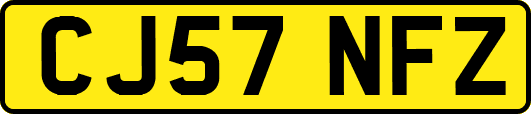 CJ57NFZ