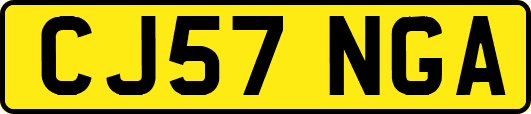 CJ57NGA