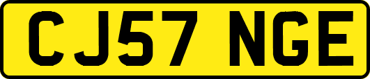 CJ57NGE