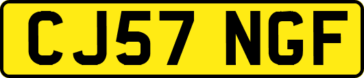 CJ57NGF