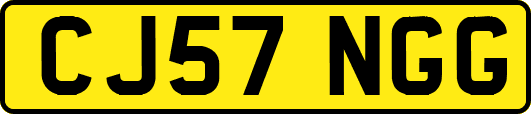 CJ57NGG