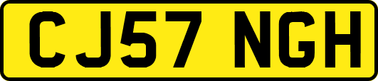 CJ57NGH