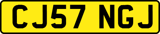 CJ57NGJ