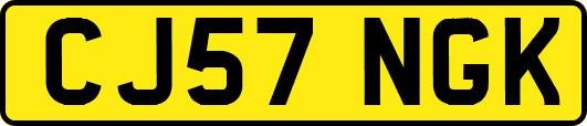 CJ57NGK
