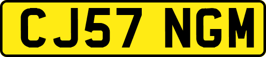 CJ57NGM