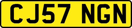CJ57NGN