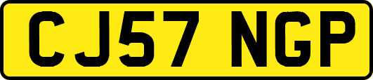 CJ57NGP