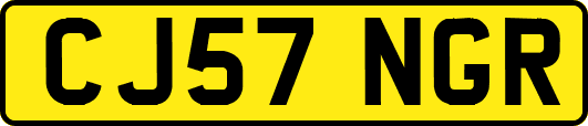 CJ57NGR