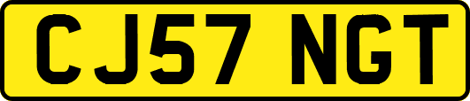 CJ57NGT