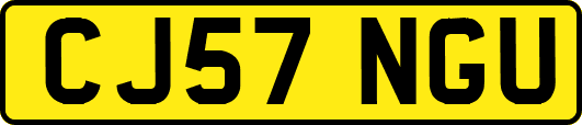 CJ57NGU