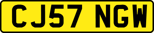 CJ57NGW