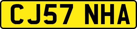 CJ57NHA