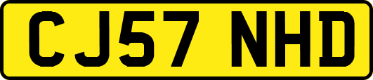 CJ57NHD