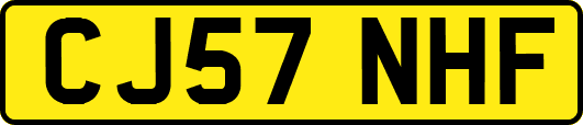 CJ57NHF