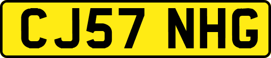 CJ57NHG