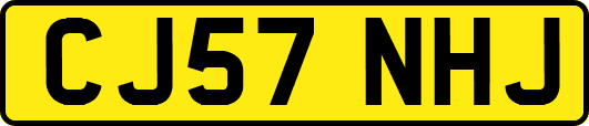 CJ57NHJ