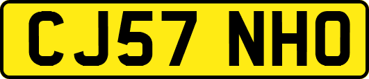 CJ57NHO