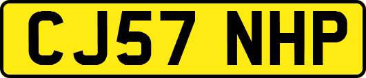 CJ57NHP