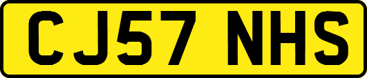 CJ57NHS