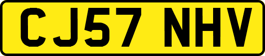 CJ57NHV