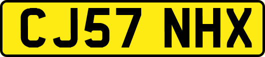 CJ57NHX