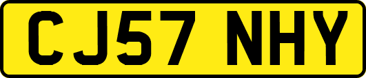 CJ57NHY
