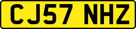 CJ57NHZ