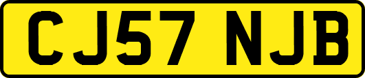 CJ57NJB