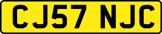 CJ57NJC