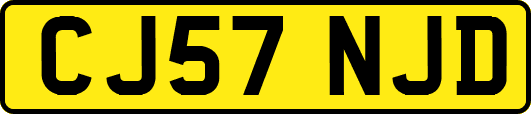 CJ57NJD