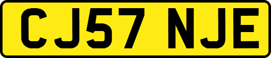 CJ57NJE