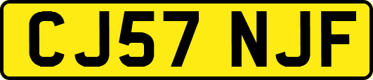 CJ57NJF