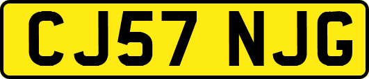 CJ57NJG