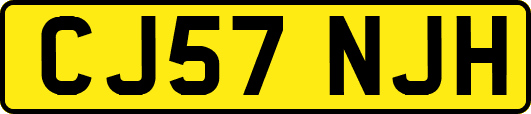 CJ57NJH