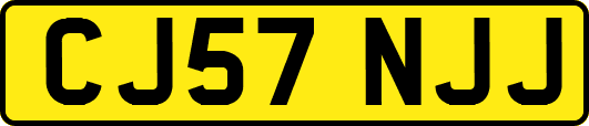 CJ57NJJ