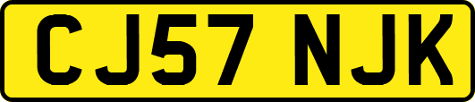 CJ57NJK