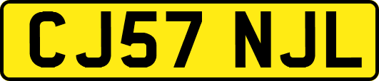 CJ57NJL