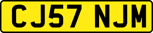 CJ57NJM