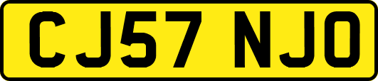 CJ57NJO