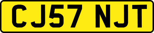 CJ57NJT