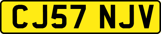 CJ57NJV