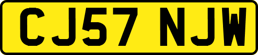 CJ57NJW