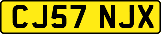 CJ57NJX